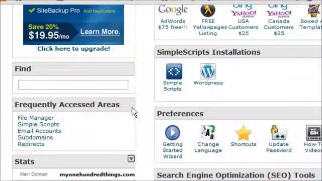 How to Delete Thousands of Spam Comments from Your Blog Very Quickly смотреть онлайн