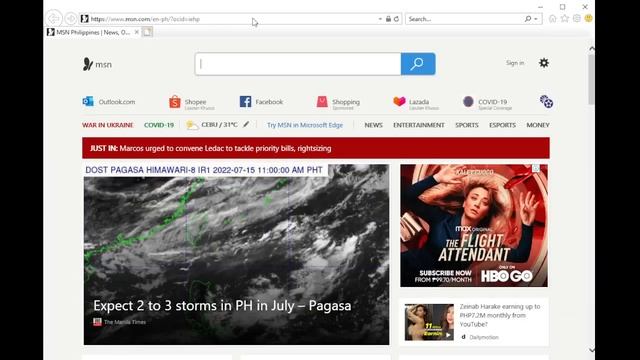 PLDT Home Fiber 192.168.1.1 ERROR | ERR_SSL_VERSION_OR_CIPHER_MISMATCH FIXED смотреть онлайн