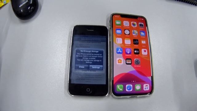 ? Как перенести данные со старого iPhone на новый | резервная копия iphone смотреть онлайн