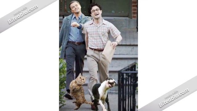 Best Photoshop pics Ever Made on Internet смотреть онлайн