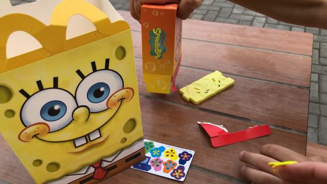 VLOG С БРАТОМ | ПЕРВЫЙ РАЗ ИДЕТ В МАКДОНАЛДС | РЕАКЦИЯ БРАТА смотреть онлайн