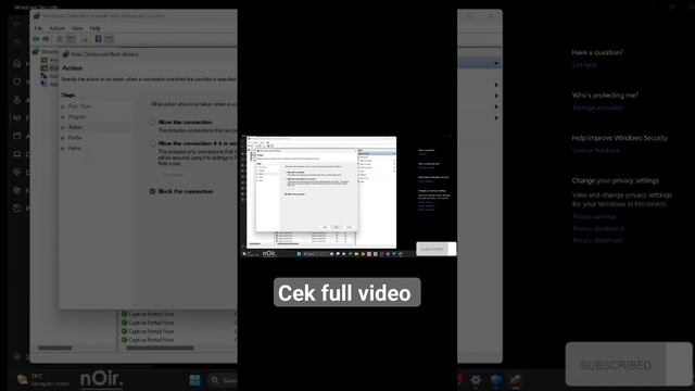 Autocad|| Your Access To Autocad is now limited #autocad #problemsolving #license #autocad2019 смотреть онлайн