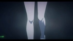 Nagatoro - Gambare Gambare Senpai  4K 1 HOUR