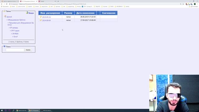 Почему не стоит покупать камеры OPTIMUS