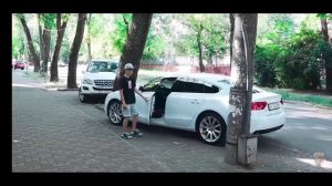 Клип по Funny Friends | Патамушта