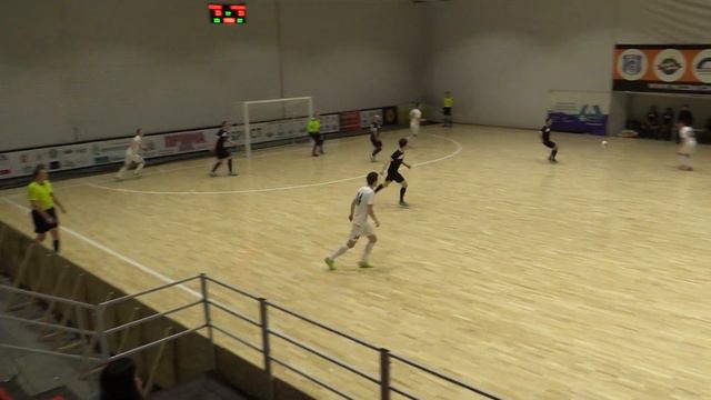 Петроградец - Карелия 23.03.2019 смотреть онлайн