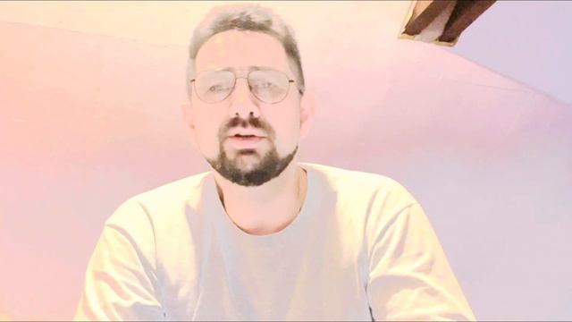 Закон и благодать. Галатам 5,1-6/ Михаил Энгельманн смотреть онлайн