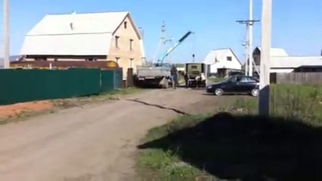 Автороды смотреть онлайн