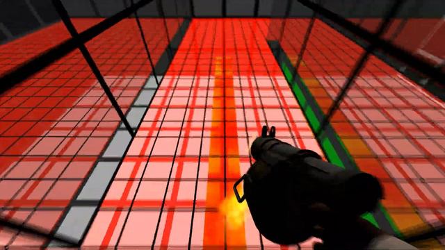 [D] Waldo on jump_the_b7 - 2:53:50.084 смотреть онлайн