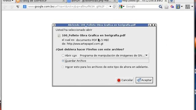 Source Code Disclosure and Cpanel Login Success смотреть онлайн