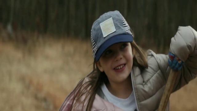 The Tomorrow War Full Movie Fact | Chris Pratt | Yvonne Strahovski | Theo Von | Betty Gilpin | HD смотреть онлайн