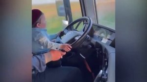 Самый маленький боец в мире  Хазбик Абдурозик