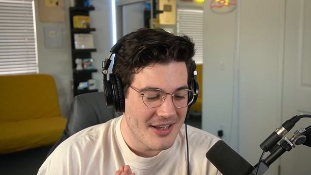 We Made Our Own Squid Game - Chuckle Sandwich EP. 34 смотреть онлайн