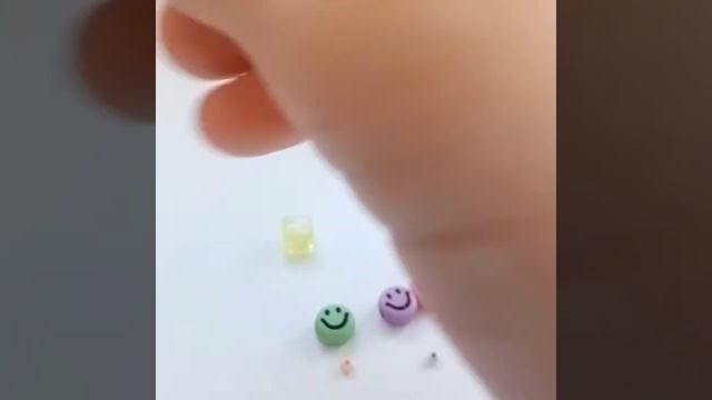 ?Серёжки на булавке? смотреть онлайн