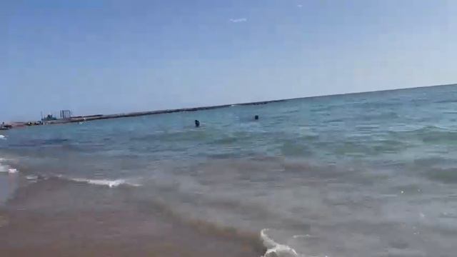 Берег турецкий смотреть онлайн