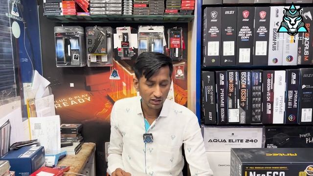 ALL White PC Build ?| Ryzen 7 7700x  |  Rtx Aero 4070ti |  Nzxt N7 B650e | Gigabyte G27q ?