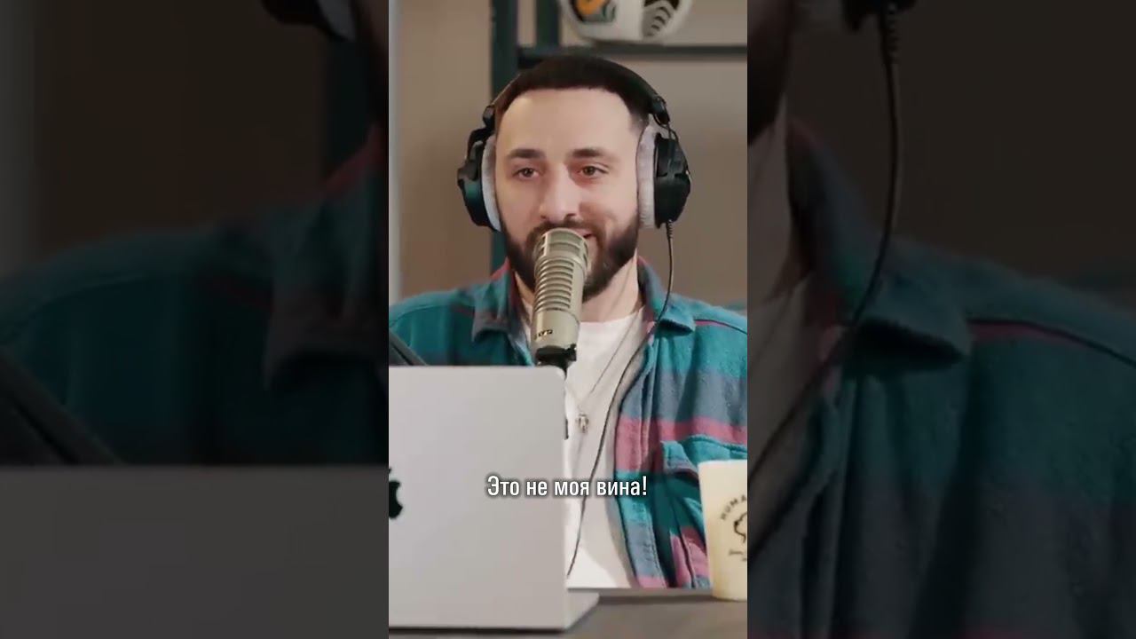 Толстый — это не оскорбление, а худой — не комплимент! смотреть онлайн