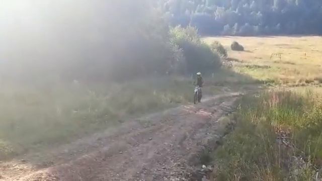 bse mx 125 смотреть онлайн