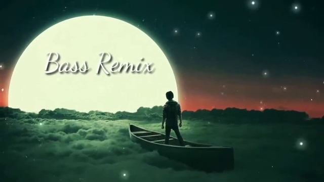 Kambulat - Мой Кайф (Zverrskiy Remix)