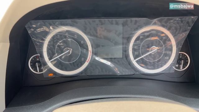 No. 1 SUV.Hyundai Creta Ex Model 2023 смотреть онлайн