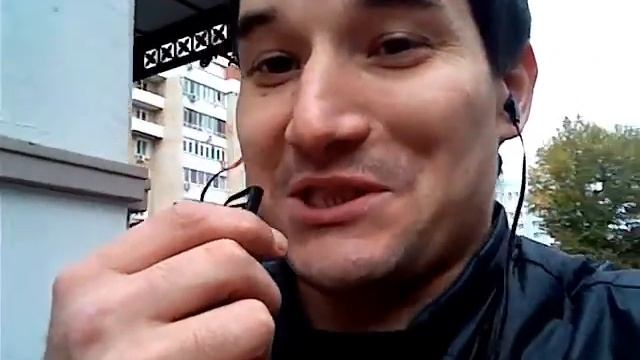 С Днём Рождения Вселенная А.В.Ю. смотреть онлайн