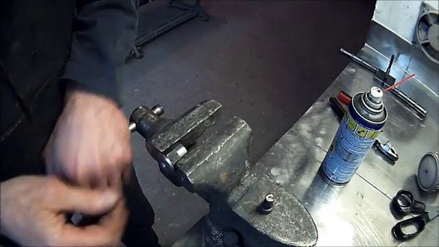 Миник от Джеки Янга - 3. смотреть онлайн