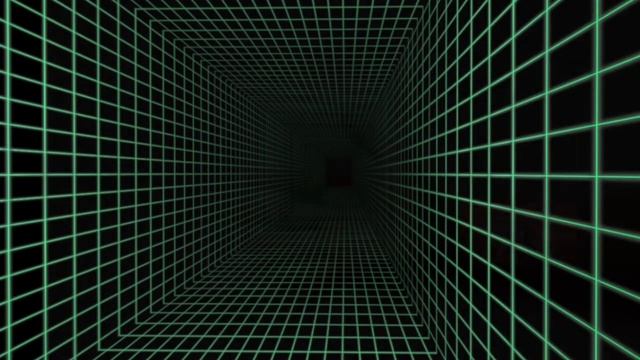 ChatGPT fail|Limits of ChatGPT #chatgpt #punjabi смотреть онлайн