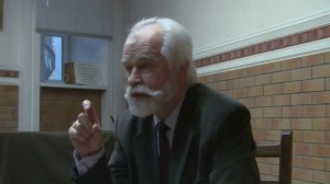 Лекция А.Н. Ужанкова. Читаем Пушкина вместе. «Маленькие трагедии»