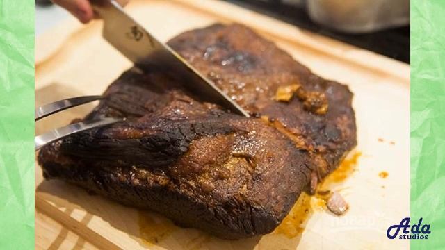 Рецепты сезона