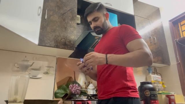 A day in life of ASO in CSS | Lifestyle of ASO After SSC CGL | Vlog-2 Weekend life | Path to Succes смотреть онлайн