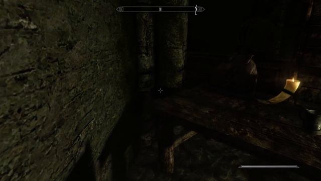 The Elder Scrolls V: Skyrim Special Edition #86 (HD 1080p 60fps) смотреть онлайн