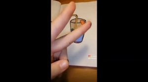 недохудожники в лайк 2 часть