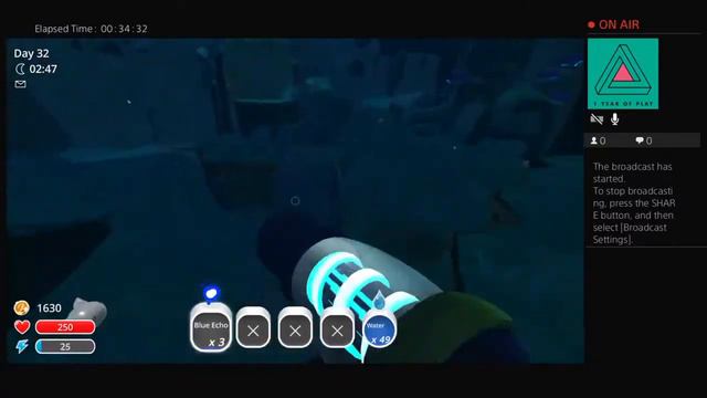 OPENING THE GIANT GATE IN SLIME RANCHER смотреть онлайн