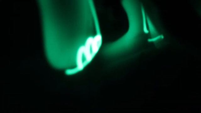 Рисуйте светом! О динозаврах, птеродактелях, диплодоках и обитаемом острове. смотреть онлайн