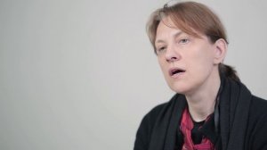 Сценарий документального кино. Сценарий. Урок / VideoForMe - видео уроки