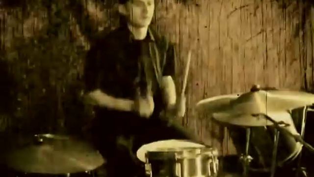 EDEN-Nirvana (russian Version) -Нирвана (русская версия).flv