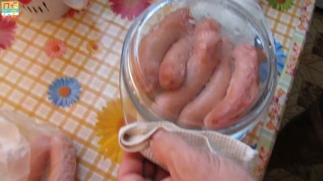 Фотография Винтажных Объектов