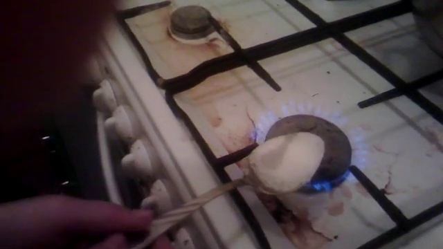 Как Сделать Своими Руками