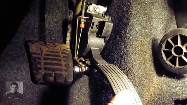 АКПП на УАЗ, 6-ая серия смотреть онлайн