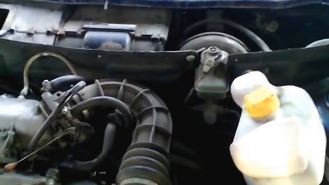 ремонт трапеции дворников ваз 2110 смотреть онлайн