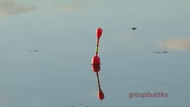 Бабы на рыбалке смотреть онлайн