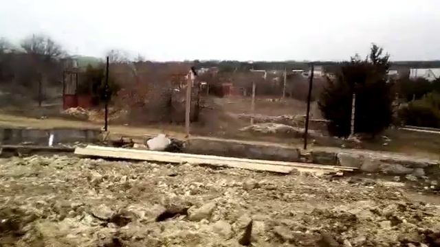 Дом в Крыму из Арболита / Арболит Блок в Крыму смотреть онлайн