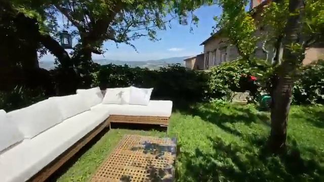 Residenza d' Epoca San Lorenzo Tre Todi смотреть онлайн