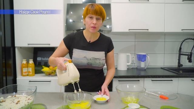 Кинофакты и Теории