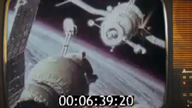 Коллекция музыки. Зодиак.