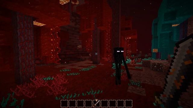 ТОП 5 ТЕКСТУРЫ ДЛЯ МАЙНКРАФТ 1.17 / minecraft textures 1.17.1 смотреть онлайн