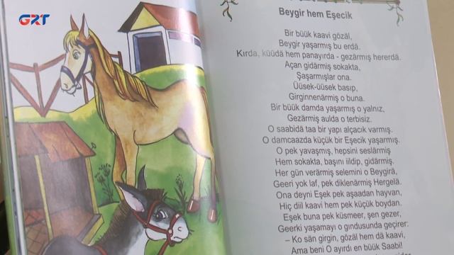 «Здесь чувствую себя счастливой». Проживающая в России гагаузка Галина Данажи о любви к малой родин смотреть онлайн