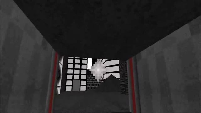 Electric Highways / Gameplay!!!! смотреть онлайн