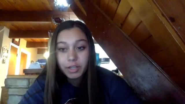 HHS Shield Staff Introductions смотреть онлайн