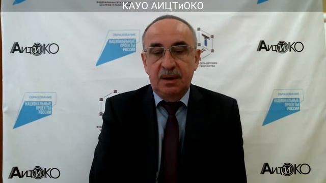 Служба в органах прокуратуры: мифы и реальность смотреть онлайн